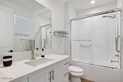 2400 Conroy Avenue, Camarillo, CA 93012 - Photo 12