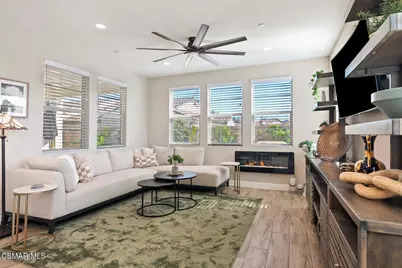 2400 Conroy Avenue, Camarillo, CA 93012 - Photo 6