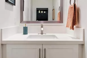 2400 Conroy Ave, Camarillo, CA 93012 - Photo 14