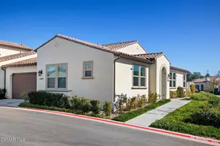 2400 Conroy Ave, Camarillo, CA 93012 - Photo 32
