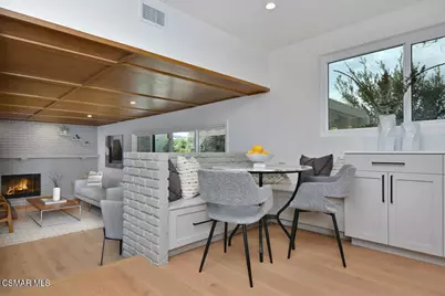 136 Erten Street, Thousand Oaks, CA 91360 - Photo 28