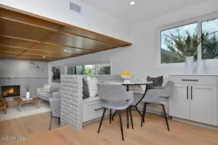 136 Erten St, Thousand Oaks, CA 91360 - Photo 28