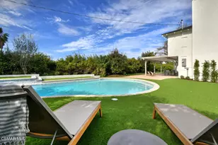 136 Erten St, Thousand Oaks, CA 91360 - Photo 64