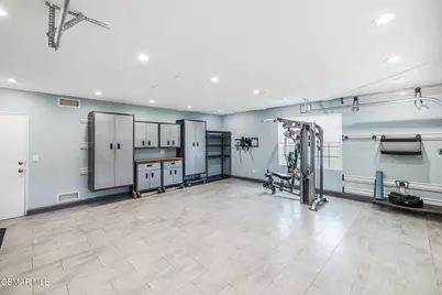 4067 Weeping Willow Drive, Moorpark, CA 93021 - Photo 36