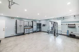 4067 Weeping Willow Dr, Moorpark, CA 93021 - Photo 36