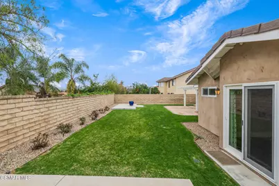 4067 Weeping Willow Drive, Moorpark, CA 93021 - Photo 34
