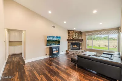 4067 Weeping Willow Drive, Moorpark, CA 93021 - Photo 12