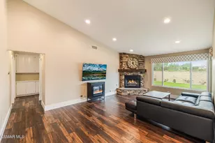4067 Weeping Willow Dr, Moorpark, CA 93021 - Photo 12