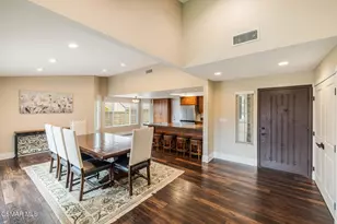 4067 Weeping Willow Dr, Moorpark, CA 93021 - Photo 6