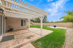 4067 Weeping Willow Dr, Moorpark, CA 93021 - Photo 28