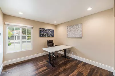 4067 Weeping Willow Drive, Moorpark, CA 93021 - Photo 16