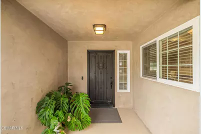 4067 Weeping Willow Drive, Moorpark, CA 93021 - Photo 4