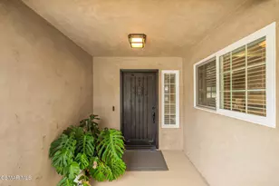 4067 Weeping Willow Dr, Moorpark, CA 93021 - Photo 4