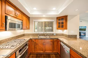 4067 Weeping Willow Dr, Moorpark, CA 93021 - Photo 10