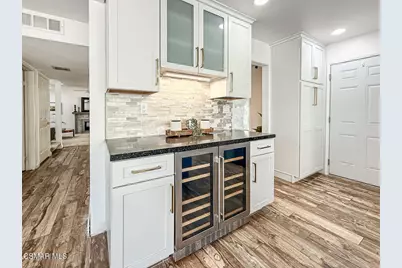 2239 McDonald Street, Simi Valley, CA 93065 - Photo 4