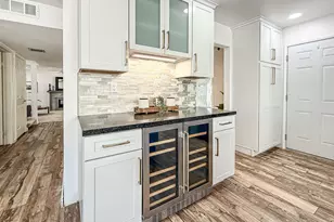 2239 McDonald St, Simi Valley, CA 93065 - Photo 4