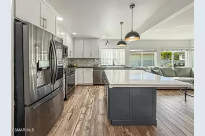 2239 McDonald Street, Simi Valley, CA 93065 - Photo 6