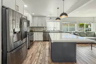 2239 McDonald St, Simi Valley, CA 93065 - Photo 6