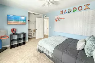 2239 McDonald St, Simi Valley, CA 93065 - Photo 24