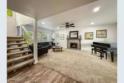 2239 McDonald Street, Simi Valley, CA 93065 - Photo 10