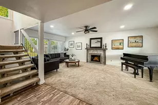 2239 McDonald St, Simi Valley, CA 93065 - Photo 10