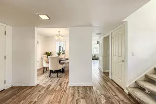 2239 McDonald St, Simi Valley, CA 93065 - Photo 14