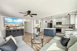 2239 McDonald St, Simi Valley, CA 93065 - Photo 2