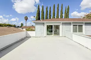 2239 McDonald St, Simi Valley, CA 93065 - Photo 36