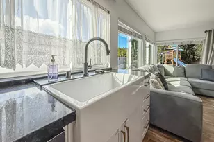 2239 McDonald St, Simi Valley, CA 93065 - Photo 8