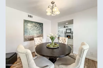 2239 McDonald Street, Simi Valley, CA 93065 - Photo 16