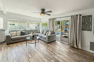 2239 McDonald St, Simi Valley, CA 93065 - Photo 18