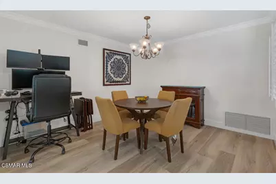 260 Greenmeadow Drive, Thousand Oaks, CA 91320 - Photo 24