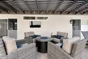 260 Greenmeadow Dr, Thousand Oaks, CA 91320 - Photo 40