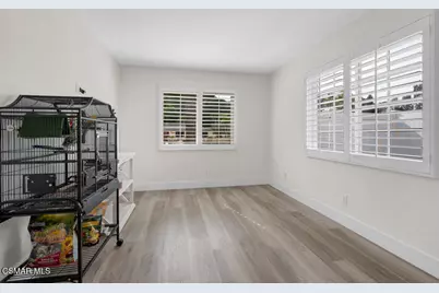 260 Greenmeadow Drive, Thousand Oaks, CA 91320 - Photo 34