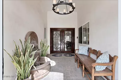 260 Greenmeadow Drive, Thousand Oaks, CA 91320 - Photo 4