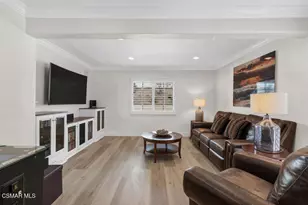 260 Greenmeadow Dr, Thousand Oaks, CA 91320 - Photo 20