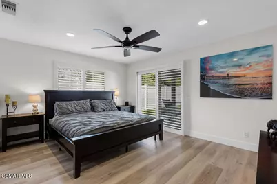 260 Greenmeadow Drive, Thousand Oaks, CA 91320 - Photo 26