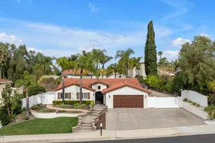 260 Greenmeadow Dr, Thousand Oaks, CA 91320 - Photo 52