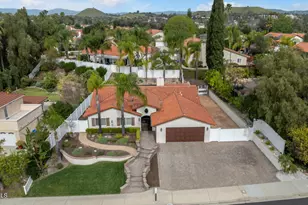 260 Greenmeadow Dr, Thousand Oaks, CA 91320 - Photo 50