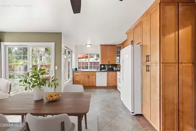 2984 Elmwood Street, Newbury Park, CA 91320 - Photo 10