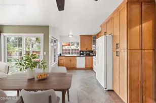 2984 Elmwood St, Newbury Park, CA 91320 - Photo 10