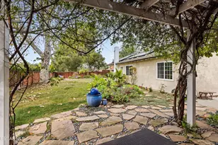 2984 Elmwood St, Newbury Park, CA 91320 - Photo 28