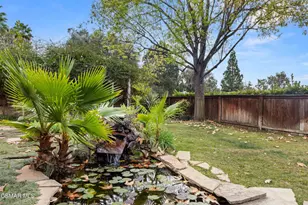 2984 Elmwood St, Newbury Park, CA 91320 - Photo 26