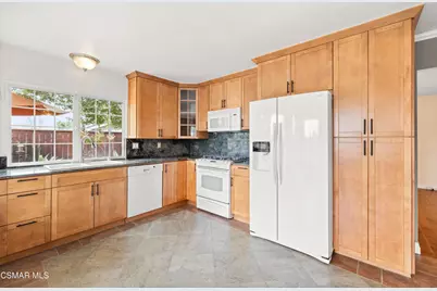 2984 Elmwood Street, Newbury Park, CA 91320 - Photo 12