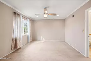 2984 Elmwood St, Newbury Park, CA 91320 - Photo 14