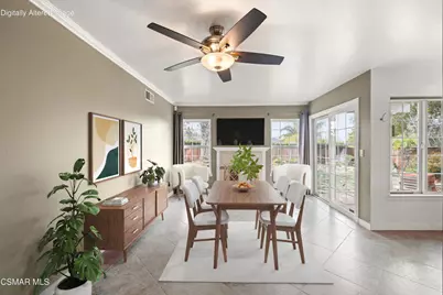 2984 Elmwood Street, Newbury Park, CA 91320 - Photo 8