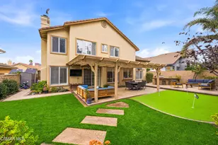 2696 Santa Ynez Ave, Simi Valley, CA 93063 - Photo 34