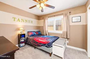 2696 Santa Ynez Ave, Simi Valley, CA 93063 - Photo 26