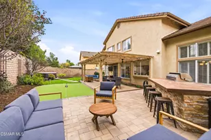 2696 Santa Ynez Ave, Simi Valley, CA 93063 - Photo 40