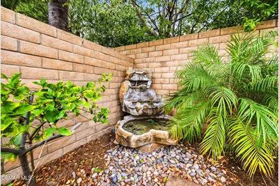 2696 Santa Ynez Avenue, Simi Valley, CA 93063 - Photo 42
